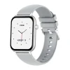 COLMI C28 Smartwatch Silver thumbnail