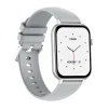 COLMI C28 Smartwatch Silver thumbnail