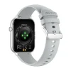 COLMI C28 Smartwatch Silver thumbnail