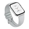COLMI C28 Smartwatch Silver thumbnail