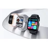 COLMI C28 Smartwatch Silver thumbnail
