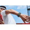 COLMI C28 Smartwatch Silver thumbnail