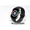 COLMI C28 Smartwatch Silver thumbnail