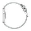 COLMI C28 Smart hodinky strieborné thumbnail