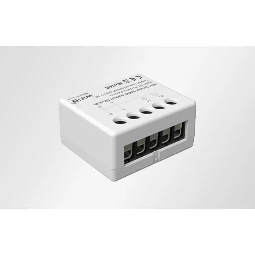 Inteligentný spínací modul Avatto WSM20-W1 - 11