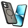 Xiaomi Poco X8 Pro Max Čierne Techsuit HaloFrost II MagSafe puzdro thumbnail