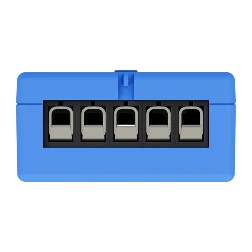 Avatto WSM20-DC inteligentný spínací modul - 5