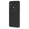 Čierne puzdro Techsuit SoftFlex pre Motorola Signature thumbnail