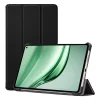 Puzdro Techsuit FoldPro pre Huawei MatePad Mini 8.8 čierne thumbnail