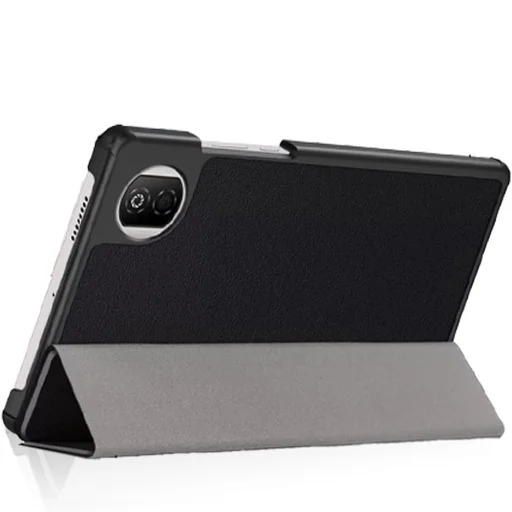 Puzdro Techsuit FoldPro pre Huawei MatePad Mini 8.8 čierne - 3