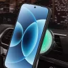 Modré puzdro Techsuit RuggedCam pre Xiaomi 17 thumbnail