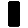 LCD displej + Dotyková plocha + Predný rám pre Xiaomi Redmi Note 12S TFT thumbnail
