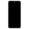 LCD kijelző + érintőegység + előlapi keret Xiaomi Redmi Note 12 4G TFT, kijelző thumbnail