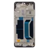LCD displej + Dotyková plocha + Rám pre Xiaomi Redmi Note 12 5G TFT thumbnail