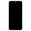 LCD kijelző + Érintőképernyő egység + Előlap Xiaomi Redmi Note 12 5G TFT-hez thumbnail