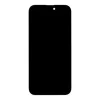 iPhone 15 Pro Max LCD kijelző és érintő egység diagnosztikai Soft OLED thumbnail