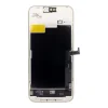 iPhone 15 Pro Max LCD kijelző és érintő egység diagnosztikai Soft OLED thumbnail