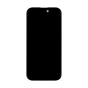 iPhone 16 LCD displej + dotyková plocha diagnostický Soft OLED tvrdené sklo thumbnail