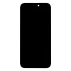 iPhone 16 Pro Max LCD displej a dotyková plocha Soft OLED thumbnail