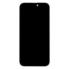 iPhone 16 Pro Max LCD displej a dotyková plocha Soft OLED