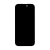 iPhone 16 Pro LCD kijelző + Érintőegység Diagnosztikai Soft OLED thumbnail