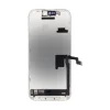 iPhone 16 Pro LCD kijelző + Érintőegység Diagnosztikai Soft OLED thumbnail