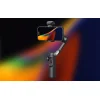 AOCHUAN XE gimbal (čierny) thumbnail
