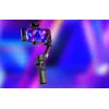 AOCHUAN XE gimbal (čierny) thumbnail