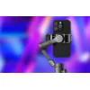 AOCHUAN XE gimbal (čierny) thumbnail