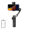 AOCHUAN XE gimbal (čierny) thumbnail