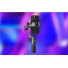 AOCHUAN XE gimbal (čierny) thumbnail