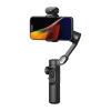 AOCHUAN XE gimbal (čierny) thumbnail