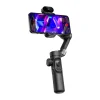 AOCHUAN XE gimbal (čierny) thumbnail