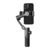 AOCHUAN XE gimbal (čierny) thumbnail