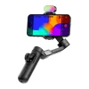 Gimbal AOCHUAN X Pro RGB (čierny) thumbnail