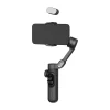 Gimbal AOCHUAN X Pro RGB (čierny) thumbnail