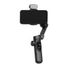 Gimbal AOCHUAN X Pro RGB (čierny) thumbnail