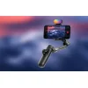 Gimbal AOCHUAN X Pro RGB (čierny) thumbnail