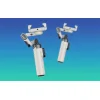 Gimbal AOCHUAN M3 Pro mini (biely) thumbnail