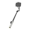 Gimbal AOCHUAN M3 Pro (čierny) thumbnail