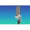 Gimbal AOCHUAN M3 Pro mini (biely) thumbnail