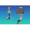 Gimbal AOCHUAN M3 Pro mini (biely) thumbnail