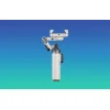 Gimbal AOCHUAN M3 Pro mini (biely) thumbnail