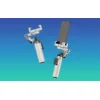 Gimbal AOCHUAN M3 Pro mini (biely) thumbnail