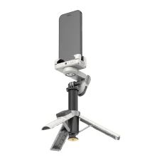 Gimbal AOCHUAN M3 Pro (čierny)