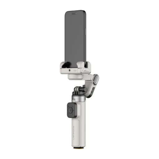 Gimbal AOCHUAN M3 Pro (čierny) - 2