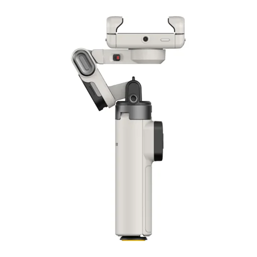 Gimbal AOCHUAN M3 Pro (čierny) - 4