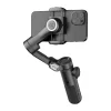 AOCHUAN X Pro Standard (čierny) gimbal thumbnail