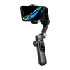 AOCHUAN X Pro Standard (čierny) gimbal thumbnail