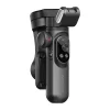 AOCHUAN X Pro Standard (čierny) gimbal thumbnail